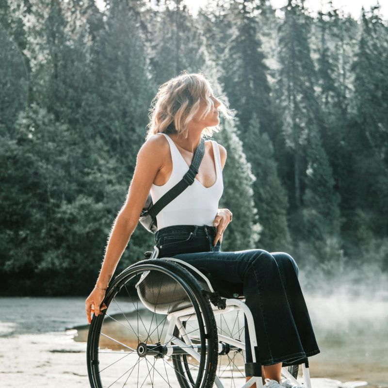 Home 7 L.T.C. Disability Insurance
