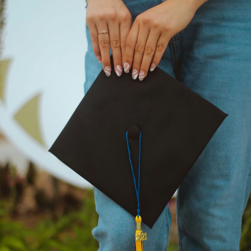 Home 8 Child Gifting/College Savings