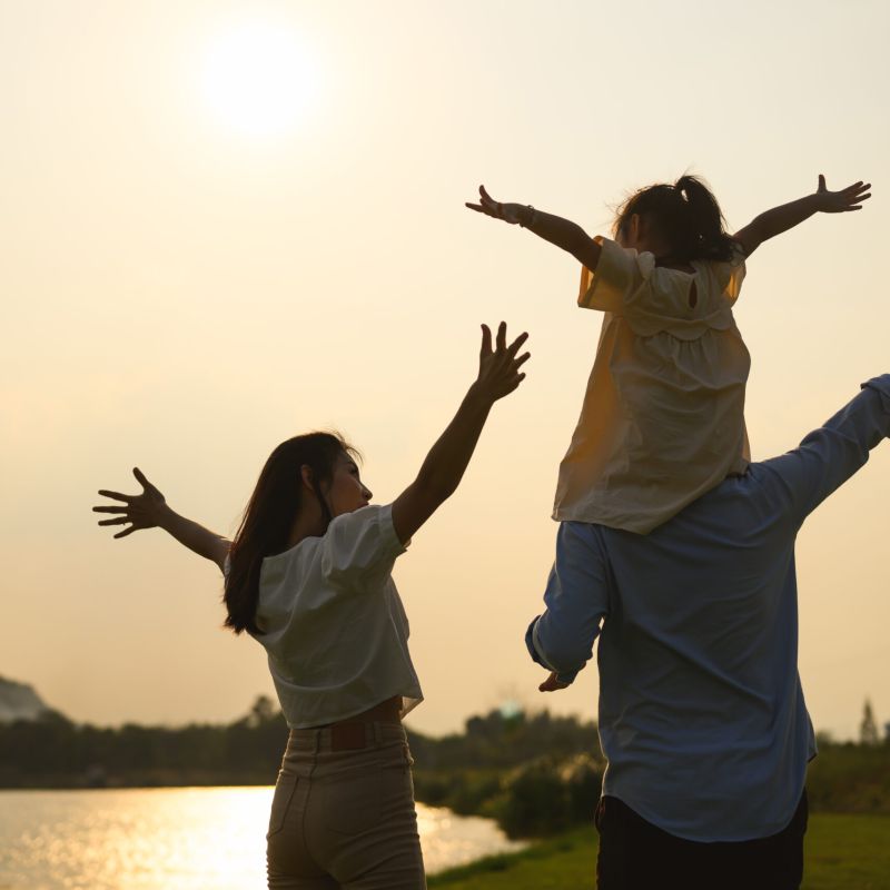 Home 4 Life Insurance