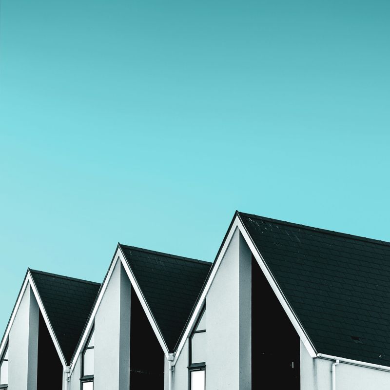 Home 11 Term life insurance